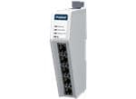 ABC32x-A Anybus® Communicator Gateways