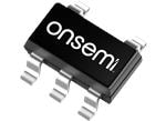 onsemi BC846BPDW1 Bipolartransistoren