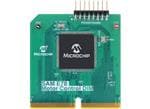 Microchip Technology EV87E90A SAM E70 Motorsteuerungs-DIM