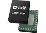 Analog Devices Inc. ADGS2414D Schalter mit hoher Dichte