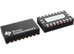 Texas Instruments SN74AC541/SN74AC541-Q1 Oktal-Buffer/Treiber