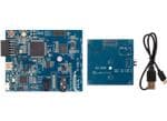 Renesas Electronics RA8M1 Sprach-Kit (VK-RA8M1)