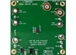 Analog Devices Inc. DC3248A Evaluierungsboard für LTM4659