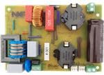 NXP Semiconductors TEA2376DB1602v2 300 W Verschachtelte PFC-Demonstrationsboard