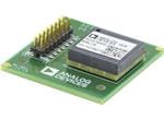 Analog Devices Inc. ADIS16500/PCBZ Breakout-Board