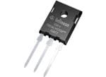 Infineon Technologies Diskrete IGBT7-H7-TRENCHSTOP™-Transistoren von 650 V