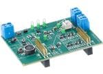 Texas Instruments PLC010935BP BoosterPack™ Plugin-Modul