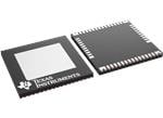 Texas Instruments LMG3522R050 650 V GaN-FET