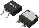ROHM Semiconductor YQ30NL10SDFH Schottky-Barriere-Diode