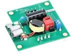 Texas Instruments LMG3622EVM-082 Wandler-Evaluierungsmodul