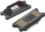 Texas Instruments DLP160CP Digitales nHD-DLP®-Mikrospiegel-Bauteil von 0,16 Zoll (4 mm)
