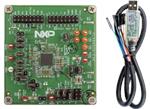 NXP Semiconductors PCA9452A-EVK Evaluierungskit