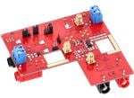 Texas Instruments TRKRLDOEVM-119 Evaluierungsmodul