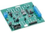 Texas Instruments bq2577xGEVM Controller-Evaluierungsmodul (EVM)
