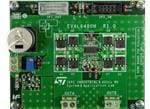 STMicroelectronics EVAL6480H-DISC L6480 Discovery Development Tool