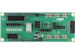 NXP Semiconductors PCAL9722HN-ARD I/O-Expander-Evaluierungsboard