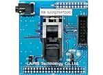 ROHM Semiconductor RB-S22Q294TD20 Referenzboard
