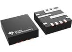 Texas Instruments TPS56837H Synchroner 8-A-Abwärtswandler