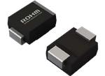 ROHM Semiconductor PBZTBR1x Zener-Dioden