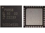 NXP Semiconductors PCA9958 24-Bit-63 mA-Strom-LED-Treiber mit SPI