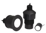 Industrie-Ultraschall-Transducer