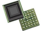onsemi ARX383CS Digitale CMOS-Bildsensoren