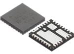 Vishay Semiconductors SiC641 55 A VRPower® Integrierte Leistungsstufe