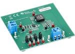 Texas Instruments TPS513885EVM Evaluierungsmodul