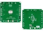 Analog Devices Inc. DC2820A-B Evaluierungsboard