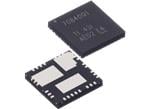 Texas Instruments LM708x0/LM708x0-Q1 DC/DC-Abwärtswandler