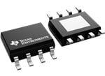 Texas Instruments LV14240 SIMPLE SWITCHER® Abwärtswandler