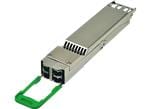 800G Finisar Transceivermodule