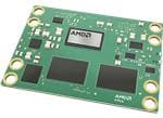 AMD / Xilinx Kria™ System-on-Module