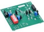 Texas Instruments BQ25176JEVM Evaluierungsmodul