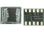 Analog Devices / Maxim Integrated MAXM17225 nanoPower-Aufwärtsmodule