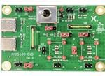Nexperia NEVB-NID5100 Evaluierungsboard