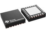 Texas Instruments TPS650320-Q1 Automotive-Kamera-PMICs