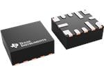 Texas Instruments TPS7A53B Ultra-Low-Dropout-Regler (LDOs)
