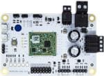 Analog Devices Inc. TMCM-1290-EVAL Evaluierungsboard