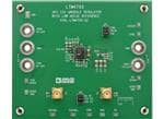 Analog Devices Inc. EVAL-LTM4703-AZ Evaluierungsboard