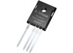 Infineon Technologies CoolSiC™ 750-V-G1-MOSFETs