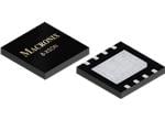 MX25S 1.2V Serial NOR Flash
