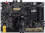 NXP Semiconductors S32K3X8EVB-Q289 Evaluierungsboard