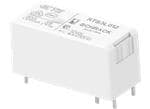TE Connectivity / Schrack RT Einschaltstrom- (RT-iPower) PCB-Relais