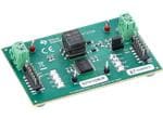 Texas Instruments ISO7741TADWEVM Evaluierungsmodul (EVM)