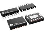 Texas Instruments SN74AHC139/SN74AHC139-Q1 2 bis 4- Leitungsdecoder/Demux