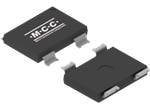Micro Commercial Components (MCC) 1000V Bridge Rectifiers