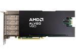 AMD / Xilinx Alveo™ V80 Computing-Beschleunigerkarte
