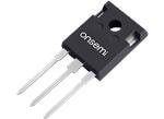 onsemi NDSH30120CDN Siliziumkarbid (SiC) Schottky Diode