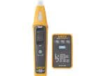 Fluke BK120 SmartTrace™ Breaker Finders